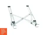 Laptop stander (str. 24 x 16 cm) - 4