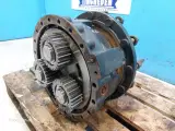 JCB 427 HL Planetgear 333/C6076 - 5