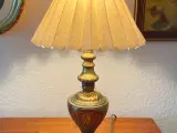 Bordlampe fra Lene Bjerre design