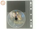 The Fakir from Bilbao ( Fakiren Fra Bilbao ) [DVD] - 3