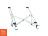 Laptop stander (str. 24 x 16 cm) - 2