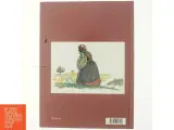 Den lille pige med svovlstikkerne af Andersen H. C. (Bog) - 3