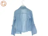 Skjorte fra H&M (str. 152 cm)