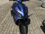 R9 SP 4T EURO5 - 5