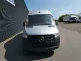 Mercedes-Benz Sprinter 314 2,1 CDI A2 H2 9G-Tronic 143HK Van 9g Aut. - 5