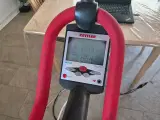 Kettler professionel spinningcykel - 3
