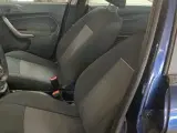 Ford Fiesta 1,25 Trend 60HK 5d - 5