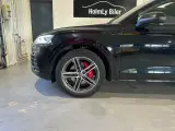 Audi SQ5 3,0 TFSi quattro Tiptr. - 3
