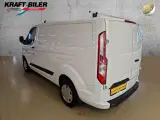 Ford Transit Custom 280S 2,0 TDCi 130 Trend - 3