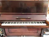 Klaver - 3