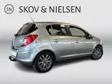 Opel Corsa 1,0 12V Enjoy - 5