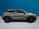 DS DS 3 CrossBack 50 E-Tense Performance Line Pack - 3