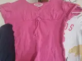 Nr 184 T-shirt