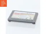 Nintendo DS spil fra Nintendo - 3