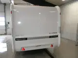 Adria Adora 572 UT Kampagne - 4