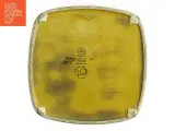 fad fra Royal Copenhagen (str. 22,5 x 22,5 cm) - 2