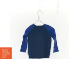 Bluse fra Phister & Philina (str. 80 cm) - 2