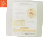 Alfons og Mille (DVD) - 3