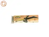 Babyliss Professionel curling iron - 3
