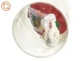 Dukke (str. 22 x 10 cm) - 3