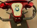 BEK brugt elscooter Karma 737 nr. 78285 - 4