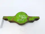 Merlo 30.1 Hub 028221 - 5