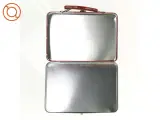 Madkasse Cirkus Summarum (str. 19 x 13 cm) - 4