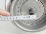 ⭐️- Røreskål til Electrolux - 3