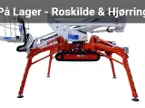 Easy-Lift R190 - 2
