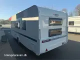 2024 - Adria Altea 542 PK - 3