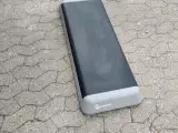 Stepbænk 