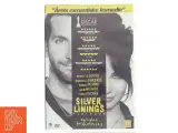Silver Linings - 2