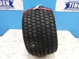 8"   22.5x10.00-8 - 5