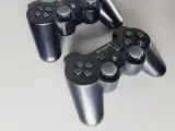 🎮 Originale SONY PS3 DualShock 3 Controllere  - 3