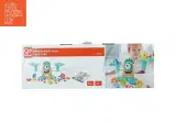 Hape Monster Matematikvægt fra Hape købt hos Legeakademiet (str. 39 x 17 x 13 cm) - 4
