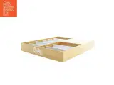 Brille display organizer (str. 35 x 35 x 5 cm) - 3