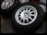 5x120 15" BMW  - 3