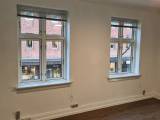 114m2 kontorlokaler i Algade, Roskilde - 4