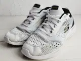 ⭐️- SKECHERS BOUNDER-VERKONA str. 44 - 2
