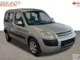 Citroën Berlingo 1,6 i 16V Multispace 110HK - 2