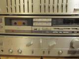TECHNICS SU-V303--2X40W RMS