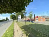 369 m² værksteds/lager- og produktionslokaler til leje i Odense SØ - 5