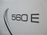2011 - LMC Musica 560 E - 3