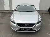 Volvo V40 1,6 D2 115 Momentum - 2