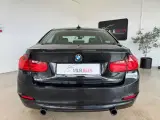 BMW 335i 3,0  - 5