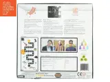 Brætspil &#39;Hvilken Type Er Du?&#39; fra DR (str. 27x8 cm) - 4