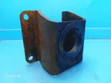 Case Farmall 95A Beslag 84388799 - 5