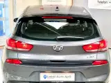 Hyundai i30 1,6 CRDi 115 Life Komfort - 5