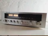 ⭐️- Kenwood KR-4070 Vintage Stereo Receiver Japan - 5