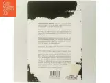 Det konservative kollaps : et partis storhed og fald af Jens Aagaard (f. 1963) (Bog) - 3